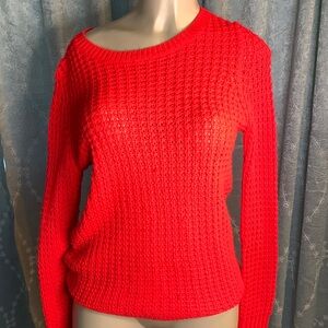 Women sweater